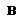 tučné