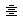 zarovnání na střed