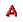 font