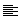 zarovnání vlevo