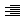 zarovnání vpravo
