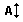 velikost písma