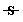 přeškrtnuté