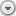 +
