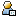 Zobraziť profil