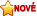 Nové